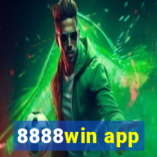 8888win app